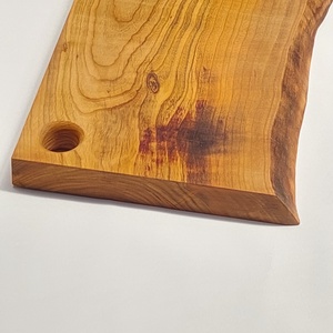 Nagy vágódeszkák  - otthon & életmód - konyhafelszerelés, tálalás - sütés, főzés - vágódeszka - Meska.hu