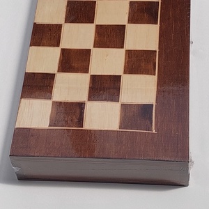 Sakk készletek  - játék & sport - táblajáték és kártyajáték - sakk - Meska.hu