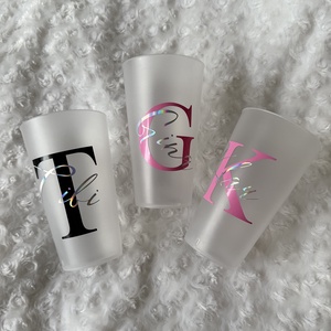 Repohár saját névvel, Otthon & Életmód, Konyhafelszerelés, tálalás, Tálalás, Pohár, Fotó, grafika, rajz, illusztráció, Mindenmás, MESKA