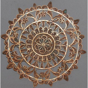 Copper plating 1000 ml Rezező, réz bevonat készítés acél, vas felületre - kellékek & szerszámok - festék - patina - Meska.hu