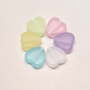 Gyöngy angyalkák - táska & tok - kulcstartó & táskadísz - kulcstartó - Meska.hu