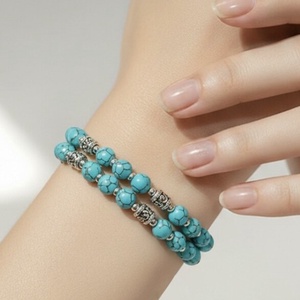 Howlit karkötő - Meska.hu