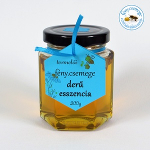 derű esszencia -  - Meska.hu