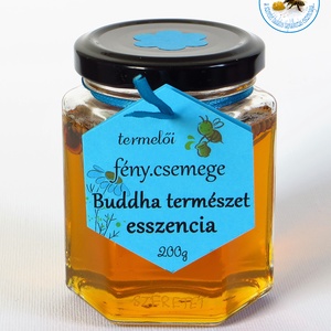 Buddha természet esszencia -  - Meska.hu