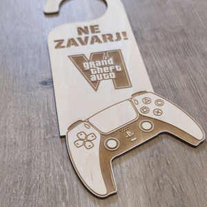 GTA VI - Ne zavarj!  - Meska.hu
