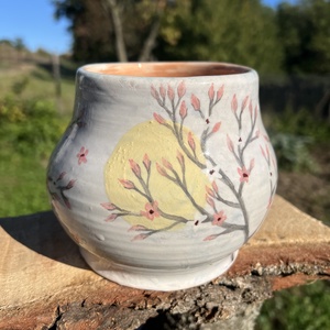 Váza , Otthon & Életmód, Dekoráció, Virágdísz és tartó, Váza, , MESKA