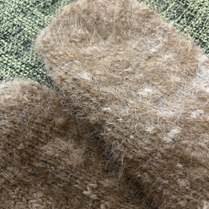 Zokni , 29 cm  - Meska.hu