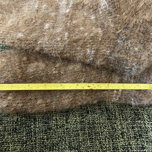 Zokni , 29 cm  - ruha & divat - cipő & papucs - zokni - Meska.hu