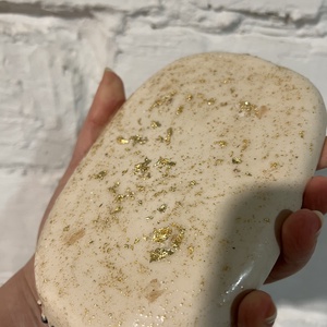 Kézzel készített kerámia baglyos tálka � Egyedi ajándék - otthon & életmód - konyhafelszerelés, tálalás - tálalás - tányér & étkészlet - Meska.hu