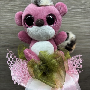 Ballagási csokor - otthon & életmód - dekoráció - virágdísz és tartó - csokor & virágdísz - Meska.hu