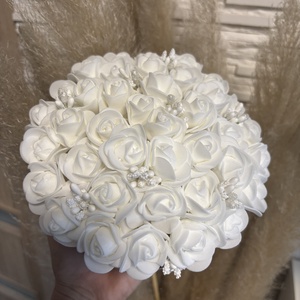 Virágbox, Otthon & Életmód, Virágdekoráció, Virágok, Virágbox, Virágkötés, MESKA