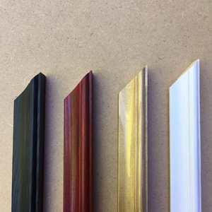 Tavaszi boldogság c. Madaras olajfestmény - művészet - festmény - olajfestmény - Meska.hu