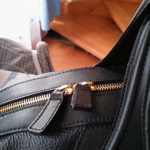 Pakolós nagy női táska - táska & tok - kézitáska & válltáska - nagy pakolós táska - Meska.hu