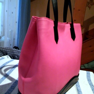 Shopper -  - Meska.hu