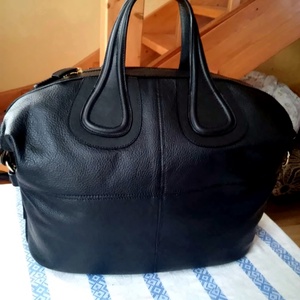 Pakolós nagy női táska - táska & tok - kézitáska & válltáska - nagy pakolós táska - Meska.hu