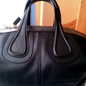 Pakolós nagy női táska - táska & tok - kézitáska & válltáska - nagy pakolós táska - Meska.hu