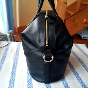 Pakolós nagy női táska - táska & tok - kézitáska & válltáska - nagy pakolós táska - Meska.hu