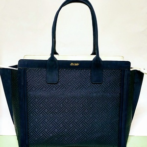  Alíz pakolós női táska. - táska & tok - kézitáska & válltáska - nagy pakolós táska - Meska.hu