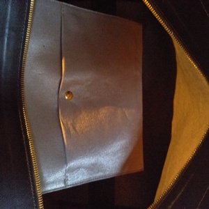  Alíz pakolós női táska. - táska & tok - kézitáska & válltáska - nagy pakolós táska - Meska.hu