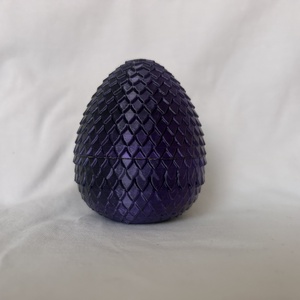 Sárkánytojás, Ünnepi díszek, dekorációk, Húsvéti díszek és dekorációk, Húsvéti ajándékátadó, Mindenmás, MESKA