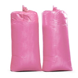 Babzsák Töltet 500 Liter, , , MESKA