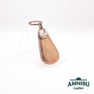 Rosegold mintás csepp alakú swarovski köves kulcstartó H2015 - táska & tok - kulcstartó & táskadísz - kulcstartó - Meska.hu