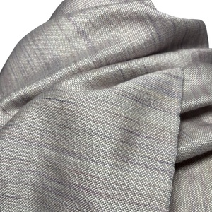 Kézzel szőtt elegáns Rózsaszín Merinó - Selyem Kendő - ruha & divat - sál, sapka, kendő - kendő - Meska.hu