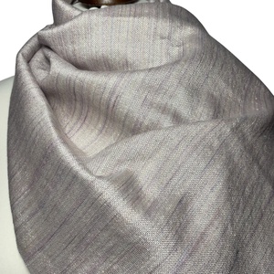 Kézzel szőtt elegáns Rózsaszín Merinó - Selyem Kendő, Ruha & Divat, Sál, Sapka, Kendő, Kendő, Szövés, MESKA