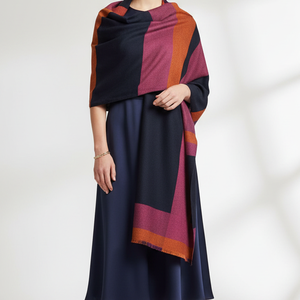 FiberAlchemy