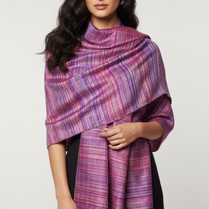 FiberAlchemy