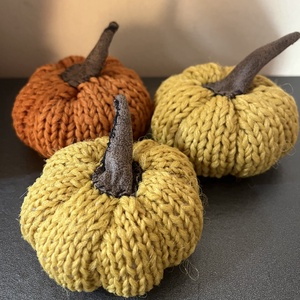 Helloween tök - otthon & életmód - dekoráció - halloween - halloweeni tök és lámpás - Meska.hu