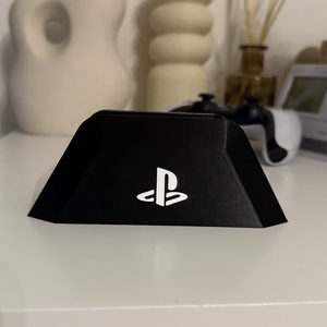 PS5 kontroller tartó állvány - Meska.hu