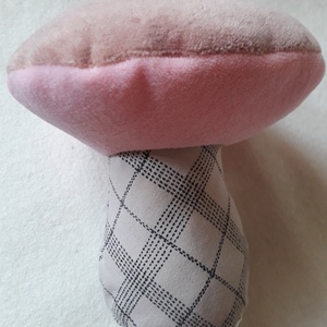 Textil gombák 4db - Meska.hu Textil gombák 4db - Meska.hu