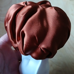 Textil gombák, Játék & Sport, Gyerekkonyha, Játék gyümölcsök és zöldségek, Baba-és bábkészítés, Varrás, MESKA