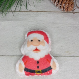 Filc télapó - karácsony - mikulás - mikulás ajándékok - Meska.hu Filc télapó - karácsony - mikulás - mikulás ajándékok - Meska.hu