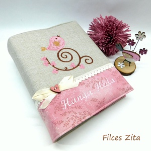 FilcesZita