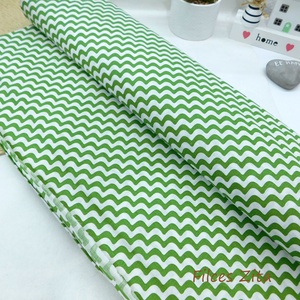 Chevron mintás pamutvászon , Kellékek & szerszámok, Méteráru, Pamut, , MESKA