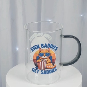 Színes fülű bögre, Otthon & Életmód, Konyhafelszerelés, tálalás, Tálalás, Pohár, , MESKA