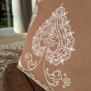 Élet forrása, Táska & Tok, Hátizsák, Tornazsák, Gymbag, , MESKA