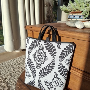 Tavaszi szél - táska & tok - hátizsák - hátizsák - Meska.hu