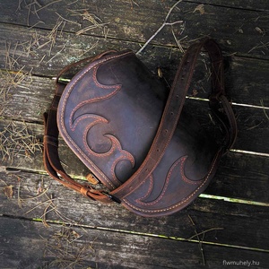 Patkótáska  - Meska.hu