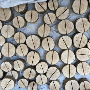 Esküvői ültetőkártya tartó - esküvő - meghívó & kártya - ültetési rend - Meska.hu