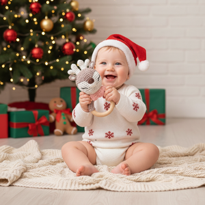 Termékfotó készítése, Művészet, Grafika & Illusztráció, Digitális, Festészet, MESKA