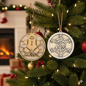 Termékfotó készítése - művészet - grafika & illusztráció - digitális - Meska.hu