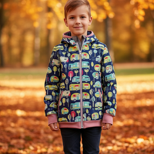 Termékfotó készítése - művészet - grafika & illusztráció - digitális - Meska.hu