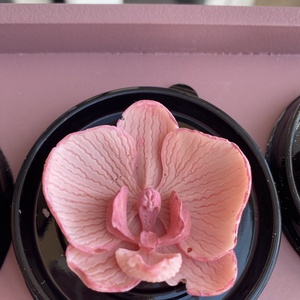Orchidea csokoládé, Élelmiszer, Édesség, Élelmiszer előállítás, MESKA