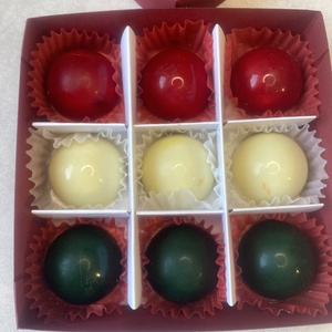 Magyaros bonbon válogatás, Élelmiszer, Édesség, Élelmiszer előállítás, MESKA