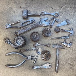 Csokol�d� szersz�mok, Élelmiszer, Édesség, Kézműves csokoládé, Élelmiszer előállítás, MESKA