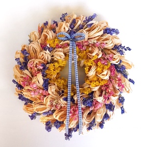 FleuristeDecoStudio
