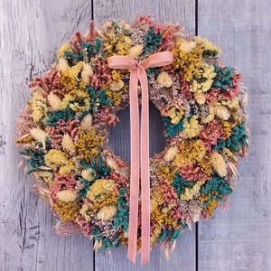 FleuristeDecoStudio